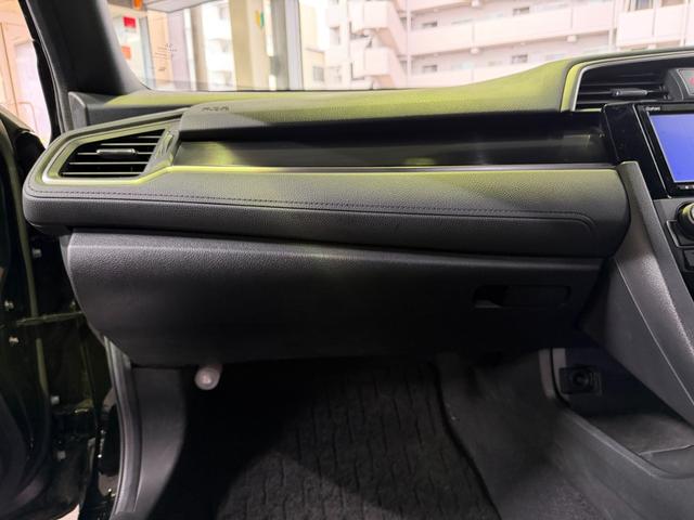 ���Ђ͓����C������Ɠ��V�΍Ђ̑㗝�X�ŁA�ی��̎��i���������X�^�b�t���ݐЂ��Ă���܂��B���̑Ή��͂������̂��ƁA�ی���Ђ���Ƃ̐܏Ղ����C�����������I�ی����e�̌��������������劽�}�ł��I