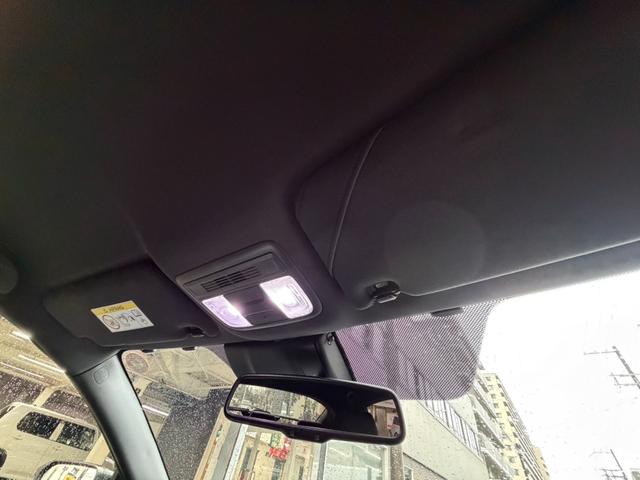 �����^�J�[������Ă���܂��I�A���Ԃ̃����^�J�[����葵���Ă���܂��̂ŁA��薡�������݂����A���s�Ŏg���Ă݂��������C�y�ɂ����k�������B���̑��A�Ԏ�◿���͂��C�y�ɂ��₢���킹���������I