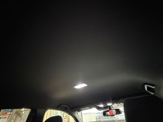 �����������������D�������^�������������������փA�N�Z�X���������܂��ƁA���Ђ̍ŐV�̍݌ɏ���ڍׂ��{���ł��܂��@���₢���킹�͂��C�y�ɁI���Ѓz�[���y�[�W���������������B�u���b�V