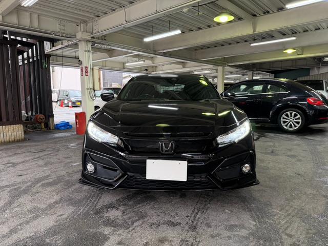 ���i�r�����p�X�y�V�����p�b�P�[�W�{�d�s�b�ԍڊ큝�k�d�c�w�b�h���C�g���g���������@�r�d�m�r�h�m�f���a�ؒǏ]�@�\���v�R���r�V�[�g�i�v���C���X���[�X�w�t�@�u���b�N�j