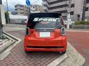 ＲＳ　無限エアロ／純正８インチナビ／Ｒカメラ＋α（39枚目）