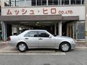 Ｃ２００　ワンオーナー／ディーラ整備車／クルーズコントロール／キーレス（36枚目）