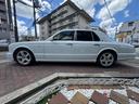 BENTLEY ARNAGE