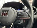 ＧＴ－Ｒ プレミアムエディション　１オーナー／ＮＩＳＭＯスポーツリセッティング／テレビキャンセラー付き／／ドラレコ／レーダー探知機（5枚目）