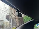 プレミアムエディション　１オーナー／ＮＩＳＭＯスポーツリセッティング／テレビキャンセラー付き／／ドラレコ／レーダー探知機（25枚目）