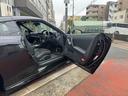 プレミアムエディション　１オーナー／ＮＩＳＭＯスポーツリセッティング／テレビキャンセラー付き／／ドラレコ／レーダー探知機（34枚目）