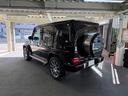 Ｇ６３　ＡＭＧレザーエクスクルーシブパッケージ　赤本革シート／３６０°ドラレコ／レーダー探知機／ＴＶキャンセラー（40枚目）