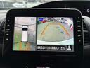 ハイウェイスターV セーフティパック/純正9型ナビ/ETC(13枚目)