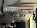 カローラ ハイブリッド　ダブルバイビー　ワンオーナー／純正ナビ／ａｐｐｌｅｃａｒｐｌａｙ／ドラレコ／走行中視聴可／ハーフレザーシート／ＥＴＣ（8枚目）