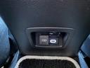 ハイブリッド　ダブルバイビー　ワンオーナー／純正ナビ／ａｐｐｌｅｃａｒｐｌａｙ／ドラレコ／走行中視聴可／ハーフレザーシート／ＥＴＣ（22枚目）