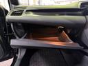 ハッチバック　ワンオーナー／ＨｏｎｄａＳＥＮＳＩＮＧ／ハーフレザー／純正ナビ／ビルトインＥＴＣ２．０／渋滞追従機能／ＬＥＤヘッドライト／両席パワーシート／パドルシフト／革巻きステアリング／ｖｘｍ－２１ｖｆｉ（21枚目）