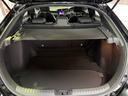 ハッチバック　ワンオーナー／ＨｏｎｄａＳＥＮＳＩＮＧ／ハーフレザー／純正ナビ／ビルトインＥＴＣ２．０／渋滞追従機能／ＬＥＤヘッドライト／両席パワーシート／パドルシフト／革巻きステアリング／ｖｘｍ－２１ｖｆｉ（37枚目）