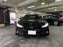 ハッチバック　ワンオーナー／ＨｏｎｄａＳＥＮＳＩＮＧ／ハーフレザー／純正ナビ／ビルトインＥＴＣ２．０／渋滞追従機能／ＬＥＤヘッドライト／両席パワーシート／パドルシフト／革巻きステアリング／ｖｘｍ－２１ｖｆｉ（40枚目）