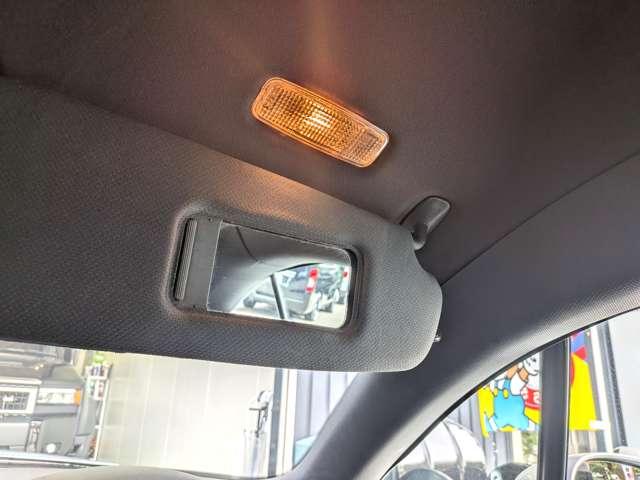 ＴＴクーペ １．８Ｔ　Ｓライン　特別限定車　ユーザーダイレクト販売車／１．８ターボＳラインリミテッド／ブルー革シート／室内屋根ルーフライニング新品張替済／純正１８インチアルミ／ステアシフト／シートヒーター／大型リヤスポイラー／アドバンスキー２個（31枚目）