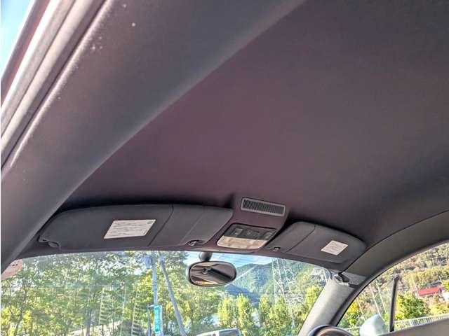 ＴＴクーペ １．８Ｔ　Ｓライン　特別限定車　ユーザーダイレクト販売車／１．８ターボＳラインリミテッド／ブルー革シート／室内屋根ルーフライニング新品張替済／純正１８インチアルミ／ステアシフト／シートヒーター／大型リヤスポイラー／アドバンスキー２個（32枚目）