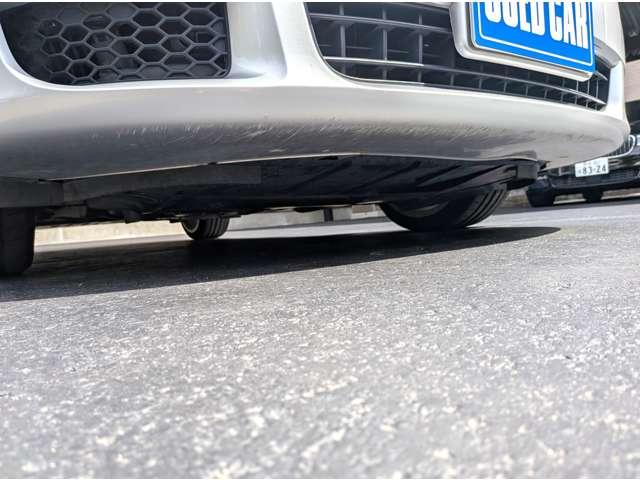 ＴＴクーペ １．８Ｔ　Ｓライン　特別限定車　ユーザーダイレクト販売車／１．８ターボＳラインリミテッド／ブルー革シート／室内屋根ルーフライニング新品張替済／純正１８インチアルミ／ステアシフト／シートヒーター／大型リヤスポイラー／アドバンスキー２個（43枚目）