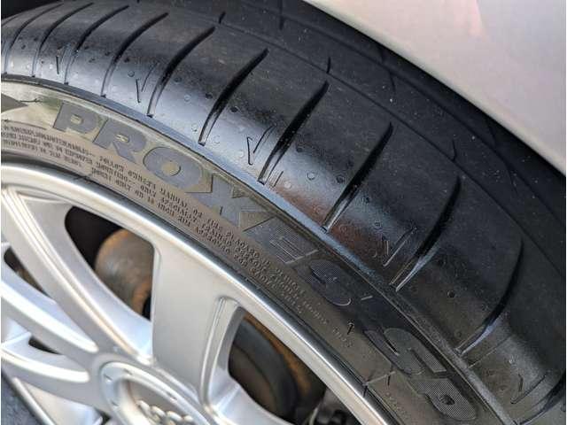 ＴＴクーペ １．８Ｔ　Ｓライン　特別限定車　ユーザーダイレクト販売車／１．８ターボＳラインリミテッド／ブルー革シート／室内屋根ルーフライニング新品張替済／純正１８インチアルミ／ステアシフト／シートヒーター／大型リヤスポイラー／アドバンスキー２個（48枚目）