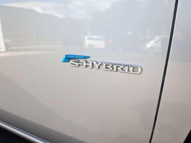 セレナ ２０Ｘ　Ｓ－ハイブリッド　８人乗り／スマートキー／ナビ地デジバックカメラ／パワースライドドア／社外アルミ／オートクルーズコントロール／ＥＴＣ／プライバシーガラス／レーンディパーチャーアラート／アイドリングストップ（7枚目）