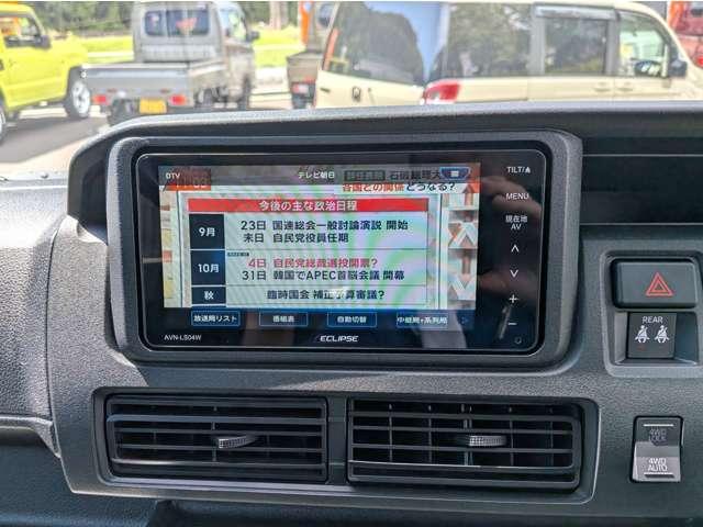 ハイゼットカーゴ クルーズターボ　４ＷＤ　ライトカスタム／ワイドナビ／リフトアップ／社外Ｗｅｄｓ１４ＭＵＤブラックアルミ／ＹＯＫＯＨＡＭＡジオランダーオールテレーンタイヤ／オプション４１万付き／オールＬＥＤ／リヤスポイラー／ジュータンマット／（17枚目）