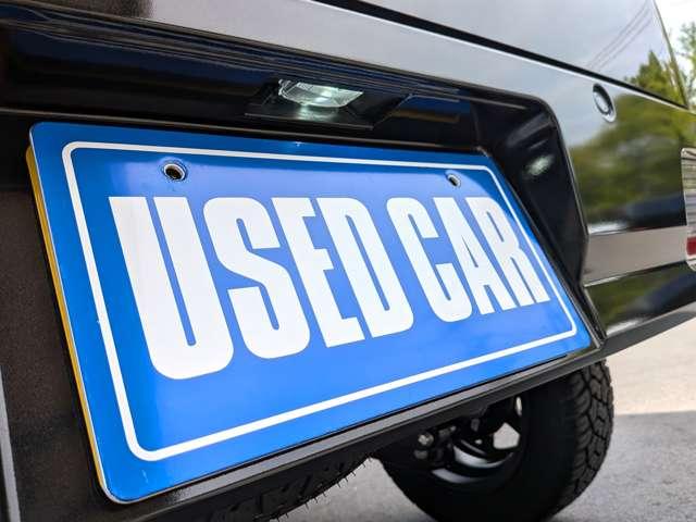 ハイゼットカーゴ クルーズターボ　４ＷＤ　ライトカスタム／ワイドナビ／リフトアップ／社外Ｗｅｄｓ１４ＭＵＤブラックアルミ／ＹＯＫＯＨＡＭＡジオランダーオールテレーンタイヤ／オプション４１万付き／オールＬＥＤ／リヤスポイラー／ジュータンマット／（32枚目）