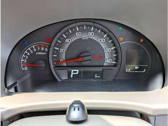 エブリイ ジョインターボ　ハイルーフ　４ＷＤ　リフトＵＰ／黒革調シート／１４ＭＵＤアルミ／ＬＥＤ／ライトカスタム／ワイドナビ／ＹＯＫＯＨＡＭＡジオランダーオールテレーンタイヤ／オプション４０万付き／オールＬＥＤ／リヤスポイラー／ジュータンマット／（18枚目）