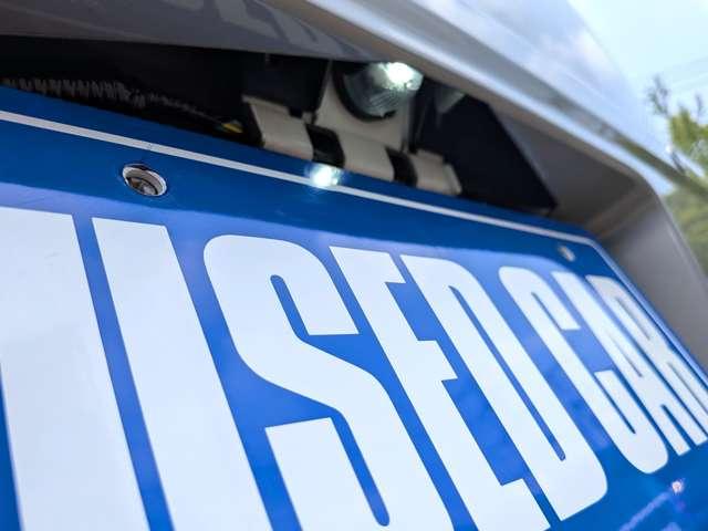 エブリイ ジョインターボ　ハイルーフ　４ＷＤ　リフトＵＰ／黒革調シート／１４ＭＵＤアルミ／ＬＥＤ／ライトカスタム／ワイドナビ／ＹＯＫＯＨＡＭＡジオランダーオールテレーンタイヤ／オプション４０万付き／オールＬＥＤ／リヤスポイラー／ジュータンマット／（30枚目）