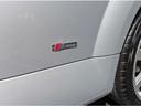 １．８Ｔ　Ｓライン　特別限定車　ユーザーダイレクト販売車／１．８ターボＳラインリミテッド／ブルー革シート／室内屋根ルーフライニング新品張替済／純正１８インチアルミ／ステアシフト／シートヒーター／大型リヤスポイラー／アドバンスキー２個（44枚目）