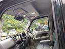 ジョインターボ　ハイルーフ　４ＷＤ　ライトカスタム／当店デモカー社外品数点付／ローダウン／黒革調シート／１４ＲＸ－２アルミ／ワイドナビ地デジ／ＬＥＤ／ＹＯＫＯＨＡＭＡラジアルＳ３０６タイヤ／オプション４０万付き／リヤスポイラー／ダッシュ（25枚目）