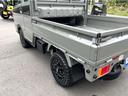 Ｘリミテッド　３方開　４ＷＤ　Ｒ７／３月車／ライトカスタム４ＷＤ／５速／ＭＵＤバーンブラックアルミ／ＬＥＤライト＆ＬＥＤフォグ／横浜ジオランダーＫＴタイヤ／スズキセーフティサポート／キーレスエントリー／切替式４ＷＤ（11枚目）