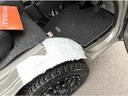 Ｘリミテッド　３方開　４ＷＤ　Ｒ７／３月車／ライトカスタム４ＷＤ／５速／ＭＵＤバーンブラックアルミ／ＬＥＤライト＆ＬＥＤフォグ／横浜ジオランダーＫＴタイヤ／スズキセーフティサポート／キーレスエントリー／切替式４ＷＤ（22枚目）