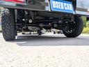 クルーズターボ　４ＷＤ　ライトカスタム／ワイドナビ／リフトアップ／社外Ｗｅｄｓ１４ＭＵＤブラックアルミ／ＹＯＫＯＨＡＭＡジオランダーオールテレーンタイヤ／オプション４１万付き／オールＬＥＤ／リヤスポイラー／ジュータンマット／（11枚目）