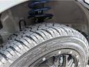 ジョインターボ　ハイルーフ　４ＷＤ　リフトＵＰ／黒革調シート／１４ＭＵＤアルミ／ＬＥＤ／ライトカスタム／ワイドナビ／ＹＯＫＯＨＡＭＡジオランダーオールテレーンタイヤ／オプション４０万付き／オールＬＥＤ／リヤスポイラー／ジュータンマット／（32枚目）