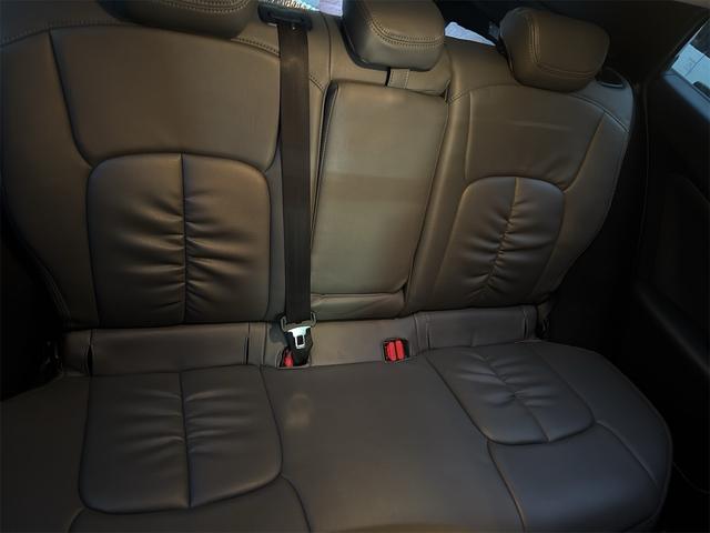 プリウス S(14枚目)