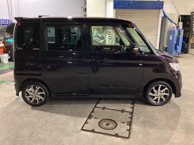 ルークス ハイウェイスター（4枚目）