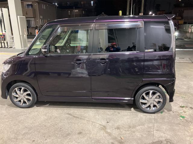 ルークス ハイウェイスター（5枚目）