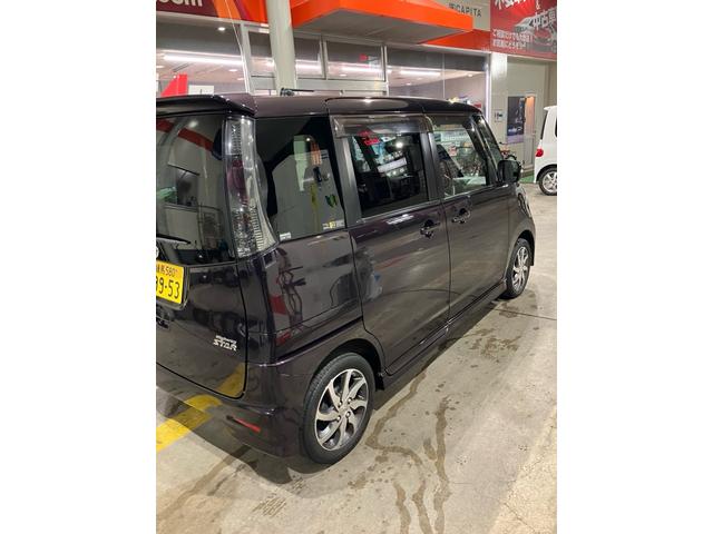 ルークス ハイウェイスター（8枚目）