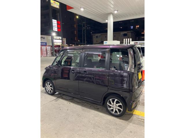 ルークス ハイウェイスター（9枚目）