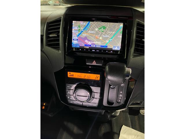 ルークス ハイウェイスター（10枚目）