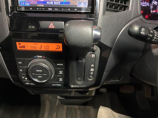 ルークス ハイウェイスター（11枚目）