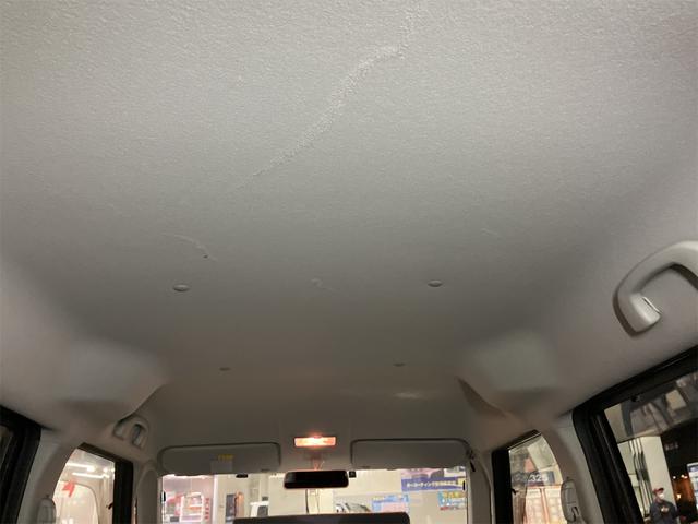 ルークス ハイウェイスター（12枚目）