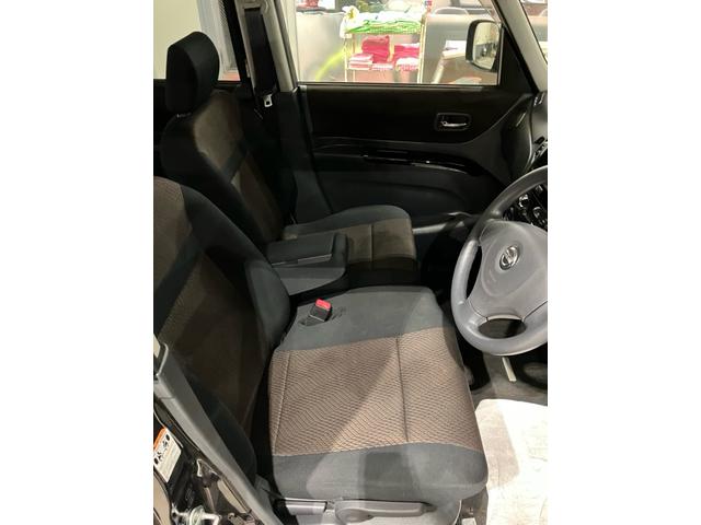 ルークス ハイウェイスター（13枚目）