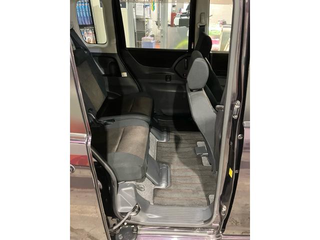 ルークス ハイウェイスター（14枚目）