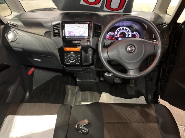 ルークス ハイウェイスター（15枚目）