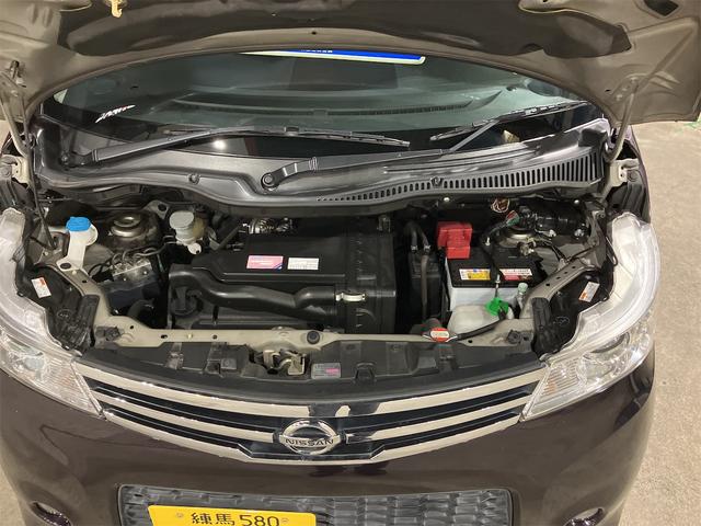 ルークス ハイウェイスター（17枚目）