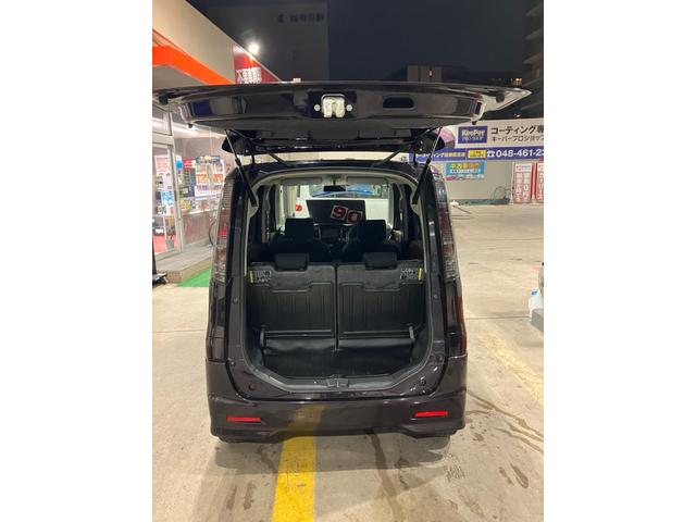 ルークス ハイウェイスター（18枚目）