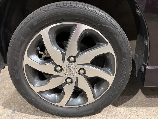 ルークス ハイウェイスター（19枚目）