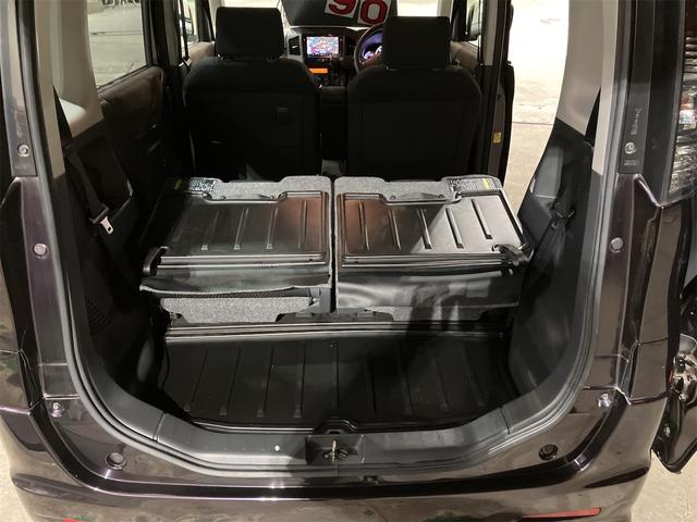 ルークス ハイウェイスター（21枚目）