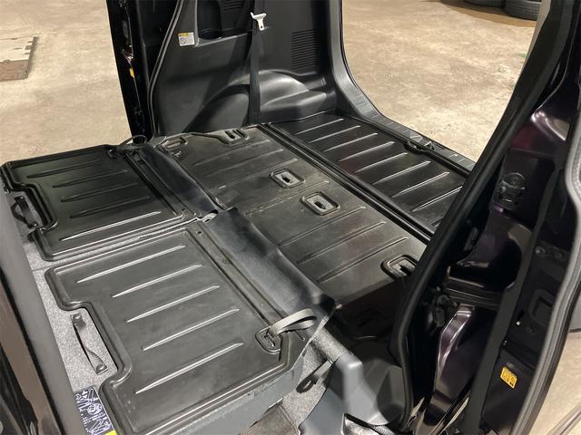 ルークス ハイウェイスター（22枚目）