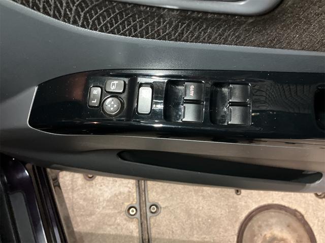 ルークス ハイウェイスター（23枚目）