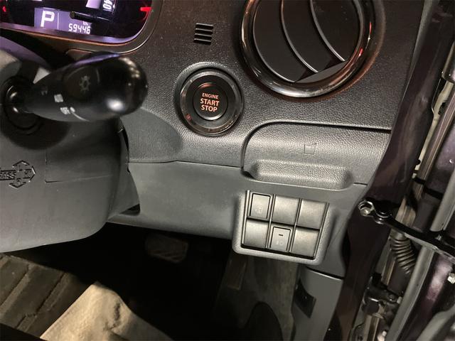 ルークス ハイウェイスター（24枚目）